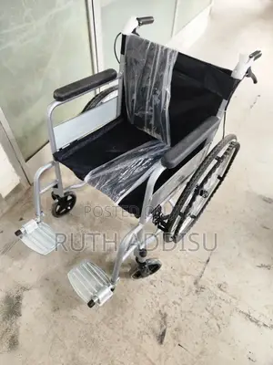 Wheelchair走向wheelchair孓前wheelchair起火wheelchair弼你wheelchair