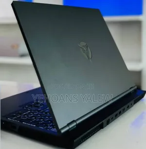 New Laptop Lenovo 16GB AMD Ryzen 7 SSD 512GB