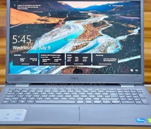 Photo - New Laptop Dell Vostro 15 3549 8GB Intel Core I5 SSD 512GB