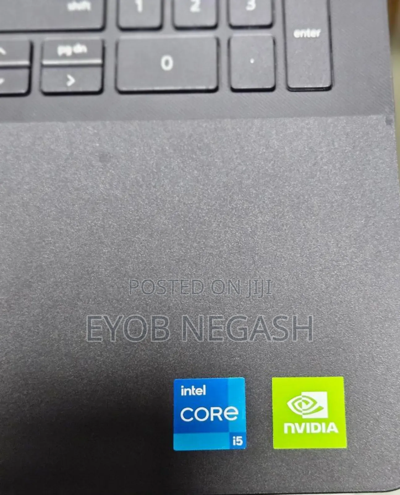 New Laptop Dell Vostro 15 3549 8GB Intel Core I5 SSD 512GB