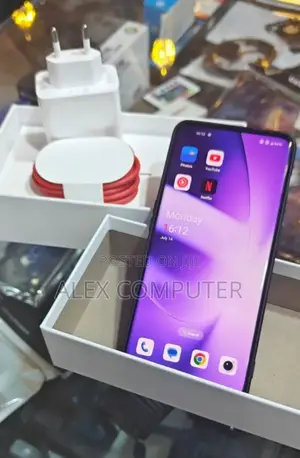 New OnePlus 11 512 GB