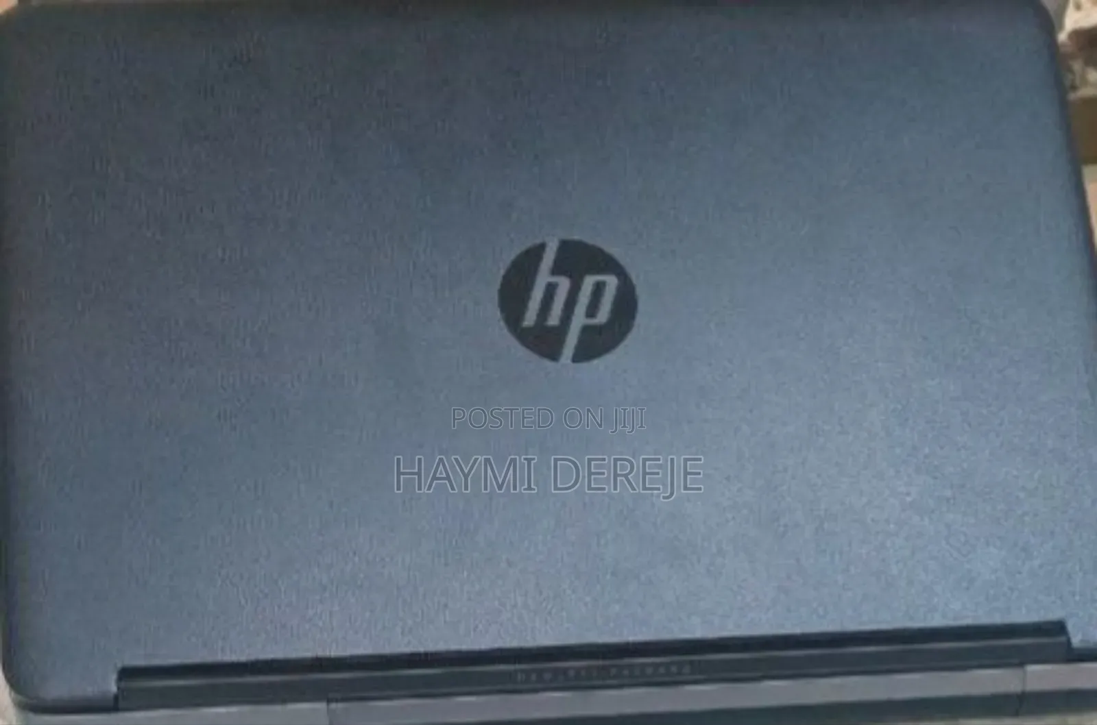 New Laptop HP Probook 11 EE G1 8GB Intel Core I7 SSD 500GB