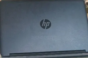 Photo - New Laptop HP Probook 11 EE G1 8GB Intel Core I7 SSD 500GB