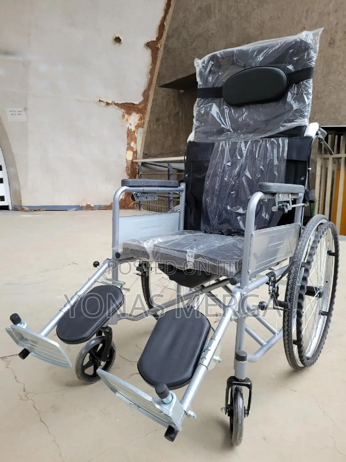 Toilet Wheelchair皿٩pot Wheelchairع肌wheelchair丞وwheelchair