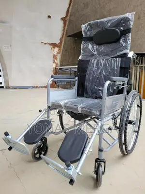 Toilet Wheelchair皿٩pot Wheelchairع肌wheelchair丞وwheelchair