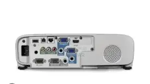 Epson Projector