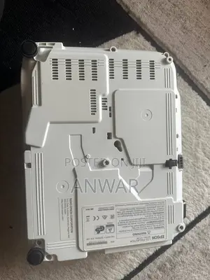 Epson Projector