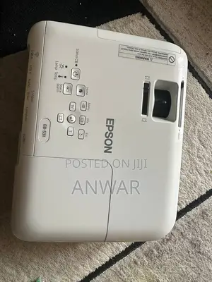 Epson Projector