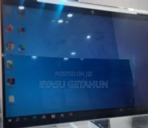 New Laptop HP EliteBook 1040 16GB Intel Core I5 SSD 512GB