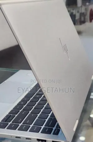 New Laptop HP EliteBook 1040 16GB Intel Core I5 SSD 512GB