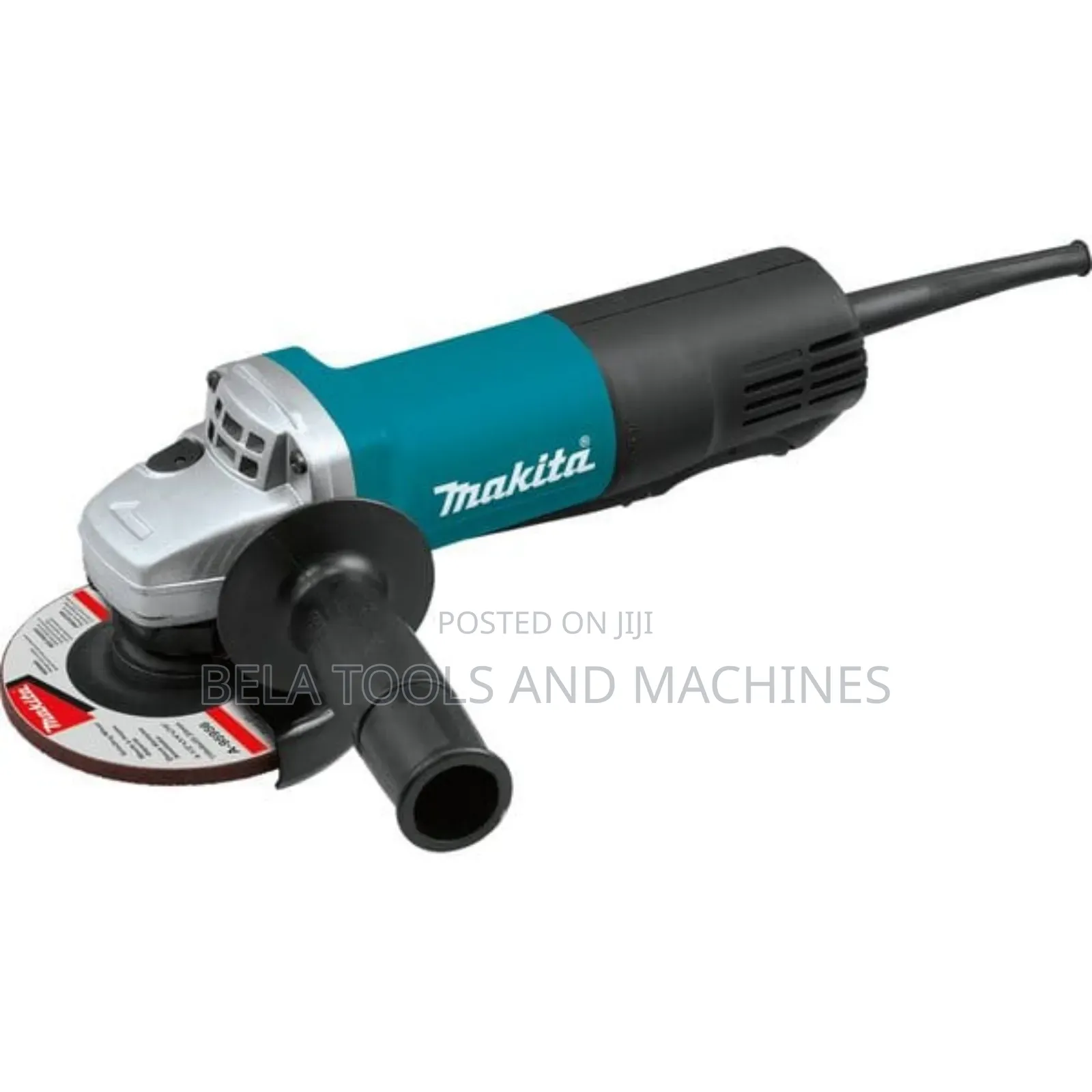 Makita Grinder Orginal