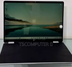 New Laptop HP OmniBook X Laptop 14-Fe0097nr 16GB SSD 512GB