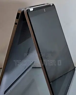 New Laptop HP OmniBook X Laptop 14-Fe0097nr 16GB SSD 512GB