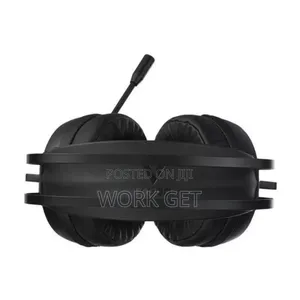 Rapoo Vh310 Wired Gaming Headset
