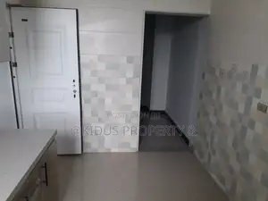 2bdrm Apartment in Behind Africa, Nifas Silk-Lafto for rent