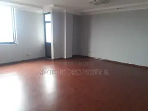 2bdrm Apartment in Behind Africa, Nifas Silk-Lafto for rent