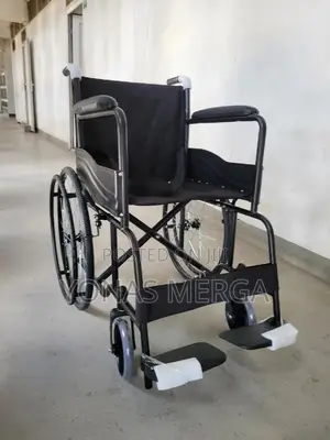 Strong Load-Bearing Capacity Wheelchair坻وwheelchair*٨wilcher