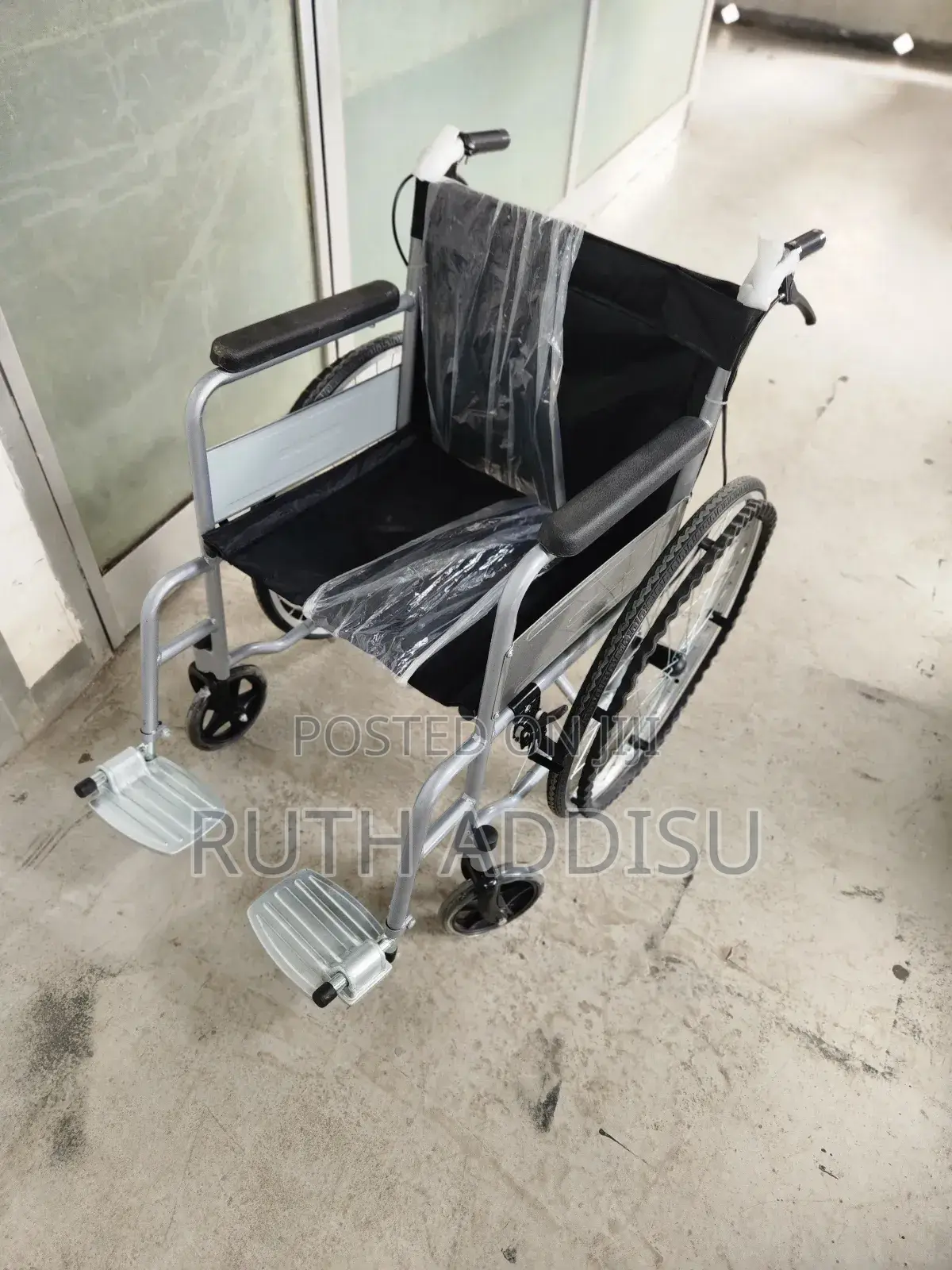 Wheelchair姦前wheelchair貿與wheelchair承諾wheelchair㠭我wheelchair
