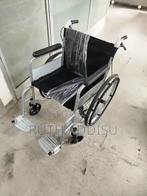 Photo - Wheelchair姦前wheelchair貿與wheelchair承諾wheelchair㠭我wheelchair