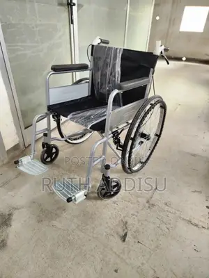 Wheelchair黨籍wheelchair在內wheelchair者或wheelchair有些wheelchair