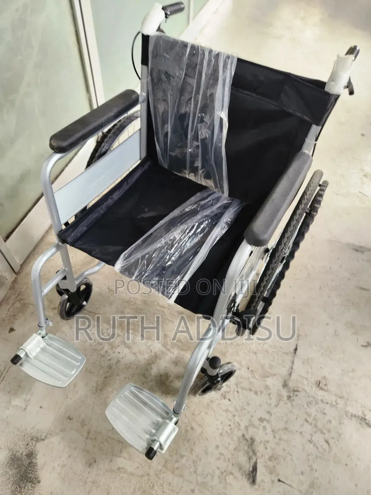 Wheelchair半島wheelchair痂我wheelchair夯地wheelchair翗我wheelchair