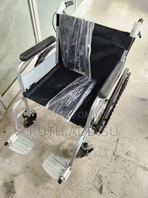 Wheelchair半島wheelchair痂我wheelchair夯地wheelchair翗我wheelchair