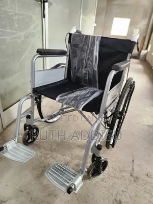 Wheelchair地方wheelchair希求wheelchair愛吃wheelchair呴吃wheelchair