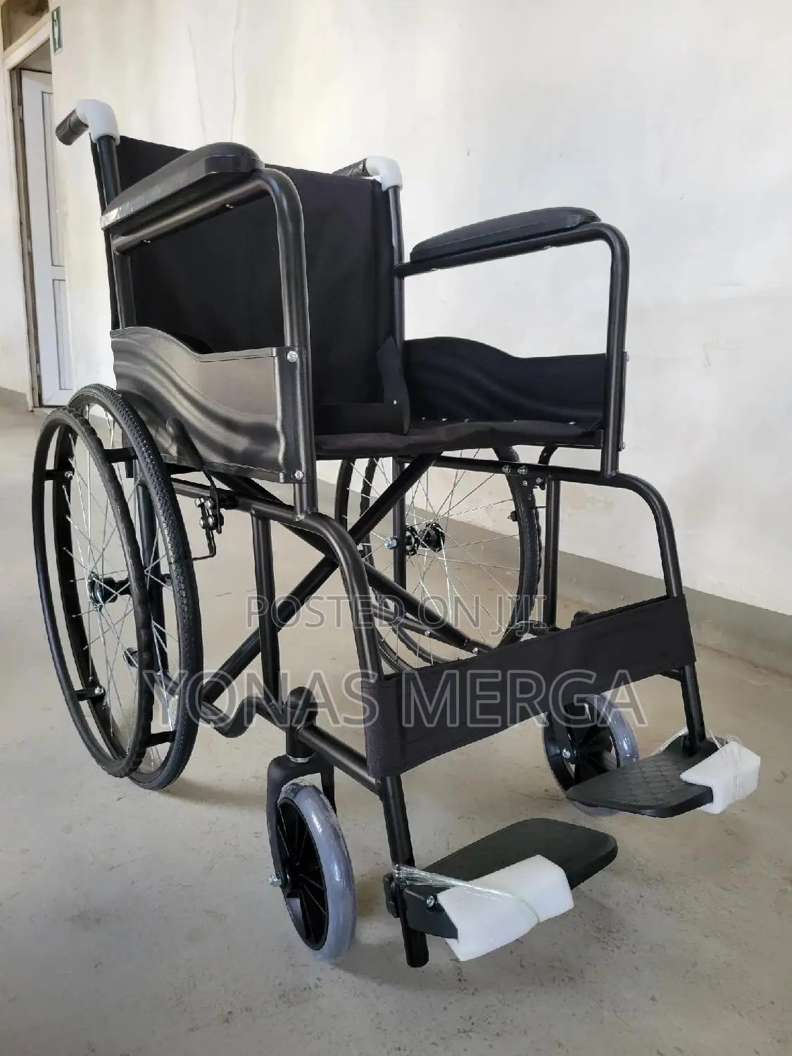 New Packega Wheelchair宏مwheelchair||Wheelchair套٥wheelchair