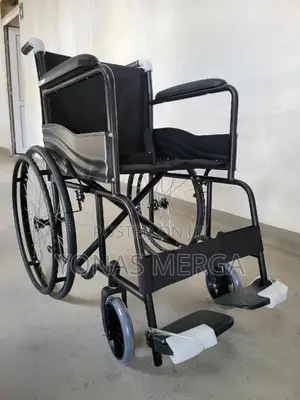 New Packega Wheelchair宏مwheelchair||Wheelchair套٥wheelchair