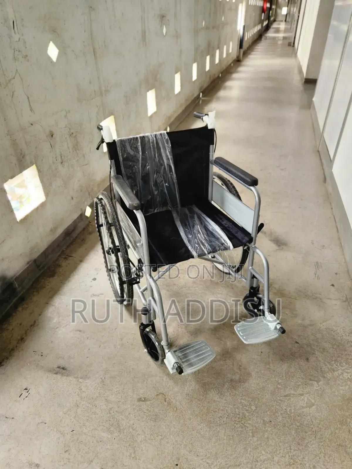 Wheelchair走了wheelchair五年wheelchair秒表wheelchair斐我wheelchair