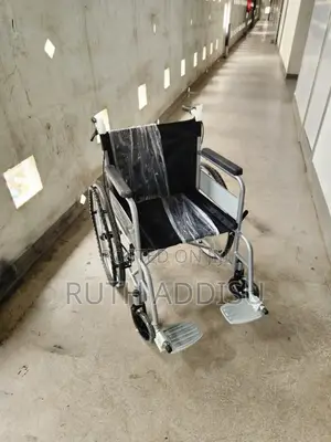 Wheelchair走了wheelchair五年wheelchair秒表wheelchair斐我wheelchair