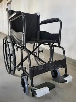 Packed New Wheelchair凳ةwheelchair//Wheelchair٨巾wheelchair