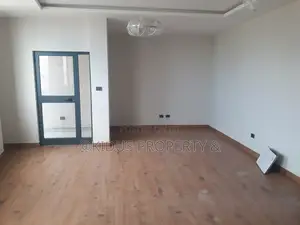 2bdrm Apartment in Around Mekanisa, Nifas Silk-Lafto for rent