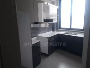 2bdrm Apartment in Around Mekanisa, Nifas Silk-Lafto for rent