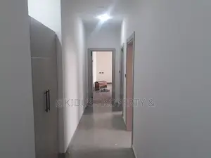 2bdrm Apartment in Around Mekanisa, Nifas Silk-Lafto for rent