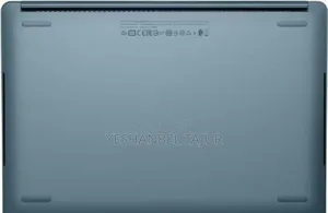New Laptop Lenovo Yoga Book 9i 16GB Intel Core Ultra 7 SSD 1T