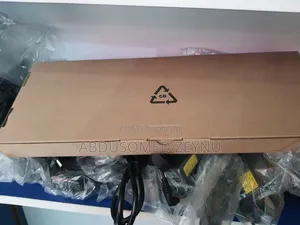 Keyboard (External) Original