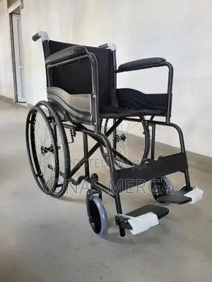 Folding Wheelchair变وwheelchair××Yuwell Wheelchair頭٥wilcher