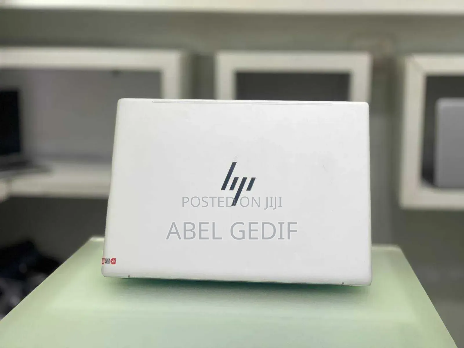 New Laptop HP Pavilion 14 16GB Intel Core I7 SSD 1T