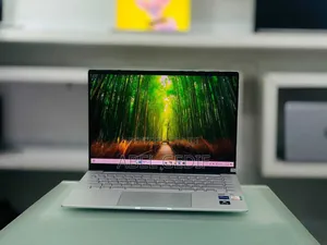 New Laptop HP Pavilion 14 16GB Intel Core I7 SSD 1T