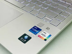 New Laptop HP Pavilion 14 16GB Intel Core I7 SSD 1T