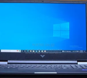 Photo - New Laptop HP Victus 16 16GB Intel Core I5 SSD 512GB