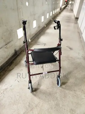 Foldable With Seat Walker去玩walker起訴with Seat Walker與日walker