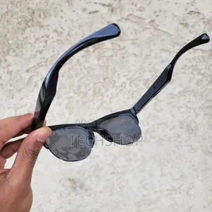 Wireless Headset Sunglass