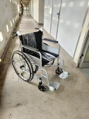 Wheelchair的我wheelchair獄中wheelchair勅你wheelchair購買wheelchair