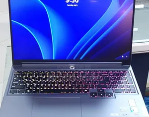 New Laptop Lenovo Legion 5 16GB Intel Core I7 SSD 1T