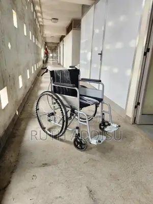 Wheelchair的遊wheelchair都要wheelchair疥我wheelchair覶並wheelchair