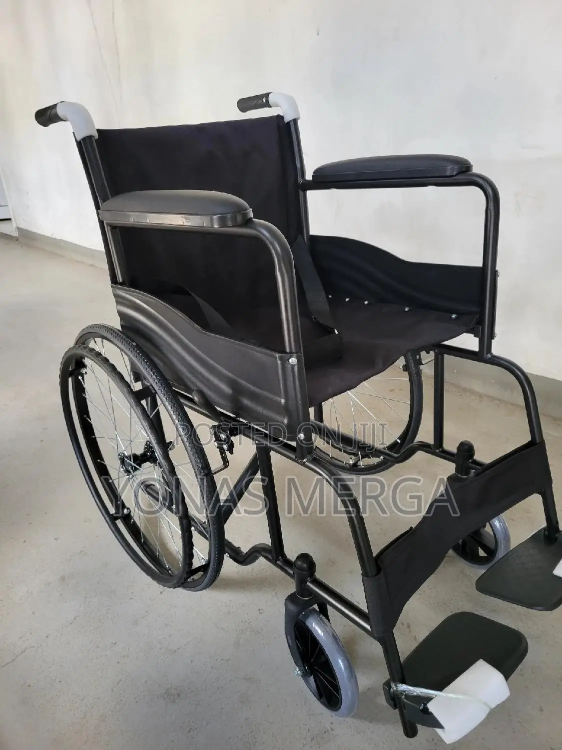 New Wheelchair凳غwheelchair°،Wheelchair፱∆Wheelchair[]=Wilcher