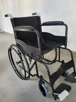 New Wheelchair凳غwheelchair°،Wheelchair፱∆Wheelchair[]=Wilcher