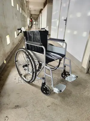 Wheelchair宓你wheelchair受傷wheelchair和諧wheelchair隔年wheelchair